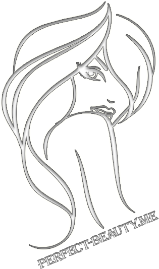 logotype