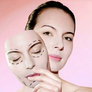 3.face